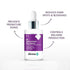 The Derma co 2% Alpha Arbutin Face Serum